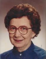 Upchurch Funeral Homes