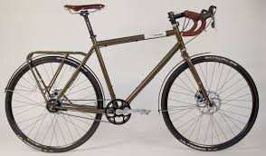Neues Aus Freiburg Fur 2011 Freiburg Neue Wege Fahrrad
