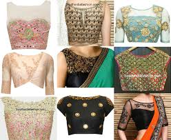 Black Boat Neck Crop Top Lehenga Boat Neck Blouse Designs Top 10 Boat Neck Patterns South India Fashion Blouse Neck Designs Blouse Designs Latest Boat Neck Blouse Design
