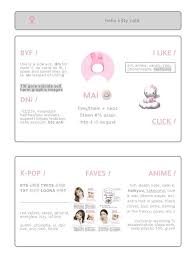 Image Discovered By Find Images And Videos About Pink Text And Pastel On We Heart It The App To Get Lost In Wh Design Inspo Graphic Image Twitter Layouts
