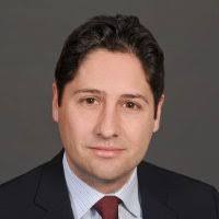 Nicholas Perricone Email & Phone Number