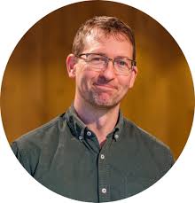 Latest News — Authors Abroad