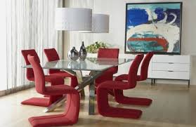 Scan Interiors 1826 Sycamore View Rd Memphis Tn 38134 Yp Com