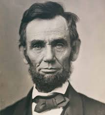 The Members Magazine