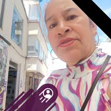 Alguien que ayude a planchar 😜 jeje