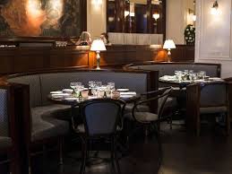 Romantic Restaurants In London Romantic Restaurant Restaurant Flooring Dining Room Decor