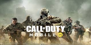 Image result for Invitation Event call of duty