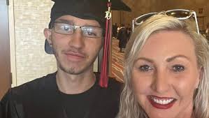 Fundraiser for Brandon Rodgers by Kim Egan : Support Brandon Rodgers' Road  to Recovery