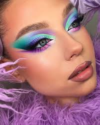 Eva Pintor (evapintormartin)