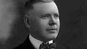 Canandaigua was home to a knitting powerhouse