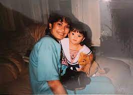 Katarina sonja rodriguez is a filipino actress, athlete, model, and beauty pageant titleholder who was crowned miss world philippines 2018. Well A Mother A Real Mother Is Katarina Rodriguez Facebook