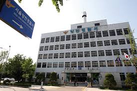 147 отметок «нравится», 15 комментариев — 디지털교도소 (@digitalprison) в instagram: Mbì‹ ì„±ê³¼ì£¼ì˜ê°€ ìžì´ˆí•œ ê°•ë¶ì„œìž¥ í•­ëª… ì‹œì‚¬in