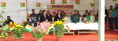 Congratulations to all the teachers and thanks to our worthy education minister to recall the teachers and honour to. Home Kendriya Vidyalaya No I Kankarbagh Patna
