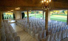 Wedding Venues In Indianapolis In - 95 Venues Pricing Availability