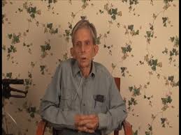 Ashley Scott Hellewell Collection