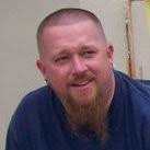 Eric Albury Email & Phone Number