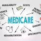 Medicare 101 event image