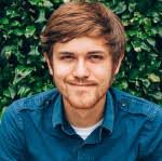 Best New Royalty Free Music: Folk, Rock & Electro Tracks