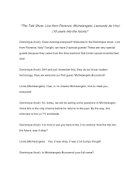 23 fresh template typename rundown template the heigths page 119 127 amazing collection templates for rundown rundown template rundown template 4 enter a title. Radio Show Format Template Torte