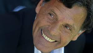 Check spelling or type a new query. Miguel Angel Russo Titulos Y Descensos Del Nuevo Estratega De Alianza Lima Deporte Total El Comercio Peru