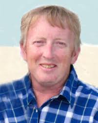 Eddie Lee Ross Obituary July 29, 2023