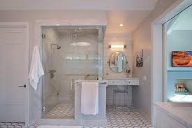 Shop the top 25 most popular 1 at the best prices! Where To Hang Towels In The Bathroom
