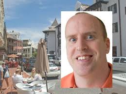 OUT & ABOUT: Donut Hole to open in Rosemary Beach