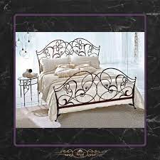 ferforje yatak basliklari ferforje karyola yatak basliklari yatak basligi yatak baslik modelleri furniture metal working projects home decor