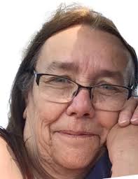 Obituary information for Nancy Louise Busse