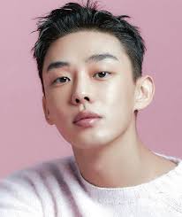 Cảnh sát thông báo triệu tập thẩm vấn Yoo Ah In vì bê bối dùng chất cấm,  còn "sờ gáy" cả loạt bệnh viện đáng ngờ