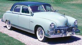 Image result for Coral Sand 1947 Kaiser