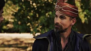 Adam hollick, americus abesamis, daniel o'reilly and others. Download Adventures Of Aladdin 2019 English Webrip 720p Yts Yify Torrent Kickass Torrents