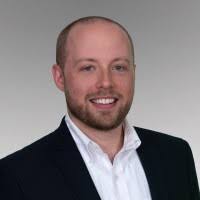 20+ "Peter D'antonio" profiles