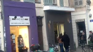 Les mistraliens sont pas les derniers pour faire des blagues! Plus Belle La Vie Pblv Tournages Aux Studios De La Belle De Mai A Marseille 9 Videos Blog Ouvert Sur L Actualite Et La Societe