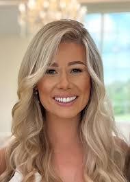 Misty Pollard's Instagram, Twitter & Facebook