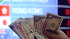 Lowest currency transfer rates, fees & charges for sgd $100 to myr rm. Hands Holding And Counting Multiple Stock Footage Video 100 Royalty Free 1052381485 Shutterstock