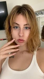 Introduction to travel plans in Girls Trips