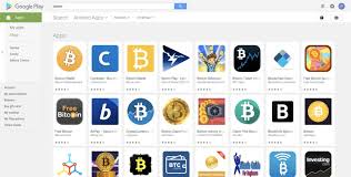 Unlike money transferred through a bank, bitcoin can be traded instantly and transactions cannot be reversed or, often, traced to an individual, making it easier to steal. Coinbase Account Closed Google Play Bitcoin Billionaire Spettos Bar E Grill