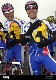 Zabel erik hi-res stock photography and images