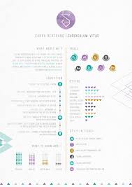 Looking for elegant first resume teenager template resume design? Bring Your Personality And Skills To Life Stand Out With An Interactive Resume