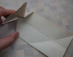 Papierautos ausschneiden / zum ausdrucken und bast. Wie Kann Man Aus Pappe Ein Auto Machen Simulation Von Papierautos