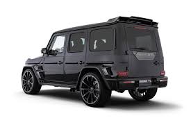 Pin On Luxury Car Photos