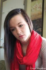 Leaving the Basement Behind