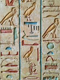 We would like to show you a description here but the site won't allow us. 10 000 Best Ancient Egypt Photos 100 Free Download Pexels Stock Photos