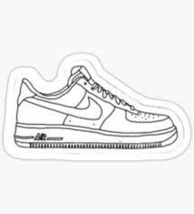 Vaporwave Desenho Vaporwave Trendy Stickers Redbubble In 2020 Cute Stickers Girl Stickers Laptop Stickers Diy