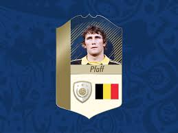 Looking for more gerd muller fifa card clipart, like joker playing card png,card games png,visa card png. Fifa 20 Diese Icons Konnten Kommen Esport Efootball Bildergalerie Kicker
