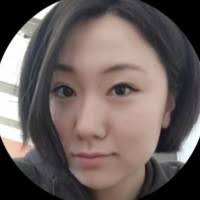 30+ "Melody Wen" profiles