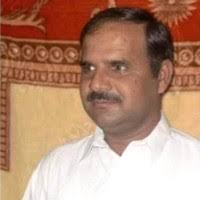 70+ "Abdul Ghulam" profiles