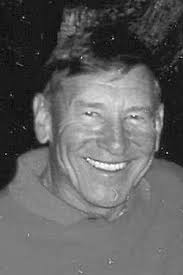 Obituary: Leroy “Roy” James Barry