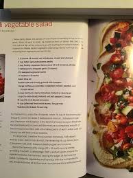 Pin By Jane Houston On Ina Garten Creamy Hummus Recipe Ina Garten Recipes Middle Eastern Salads
